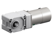 SCM425KUAM-4L15B